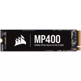 Unidad de Estado Solido SSD M.2 2TB XPG Gammix S70 NVMe PCIe