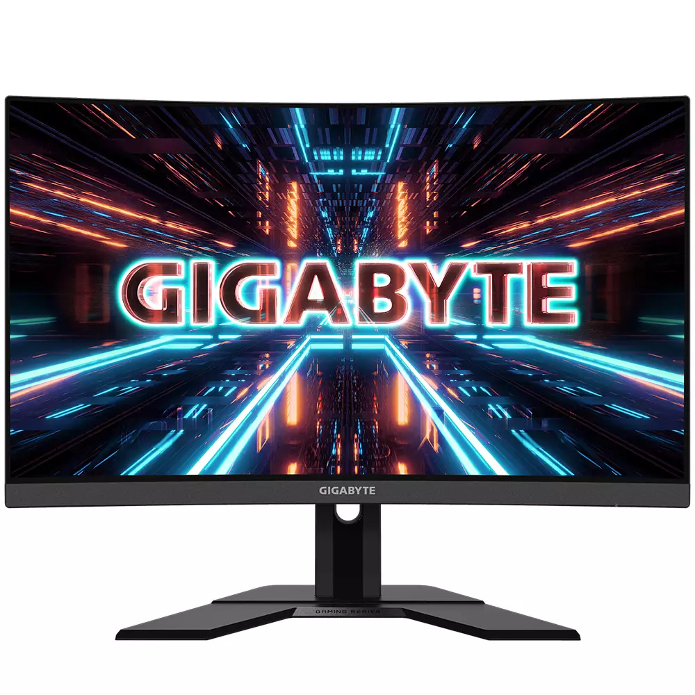 Monitor LED 27 Pulgadas Asus Curvo 2K 165Hz 1Ms Hdr Freesync Negro -  Digitalife eShop