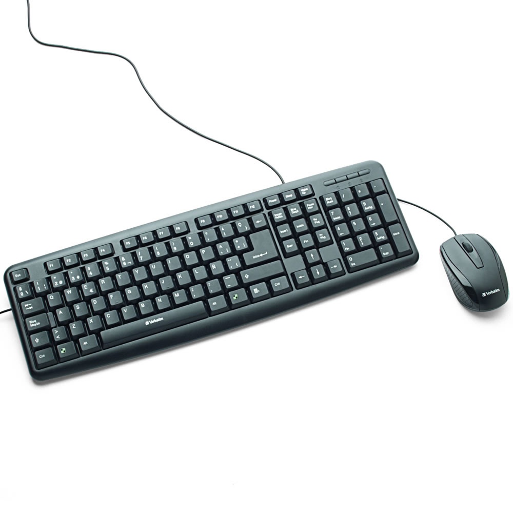 Клавиатура usb мышь. Клавиатура и мышь Kensington ci70 Wireless desktop Set Silver USB. Клавиатура MTK 841 USB Corded Keyboard. Клавиатура плюс мышь. USB Corded Keyboard ar us+ru MT-k841.