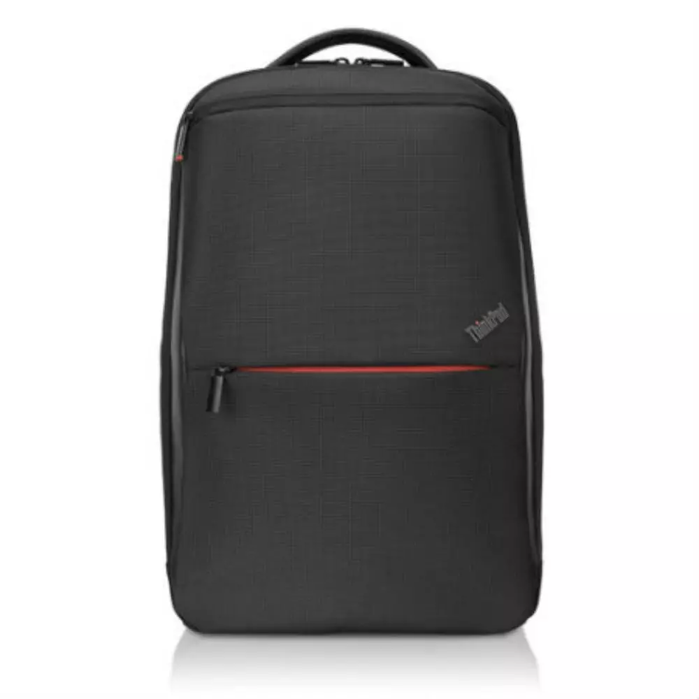 Mochila lenovo 2025 para laptop