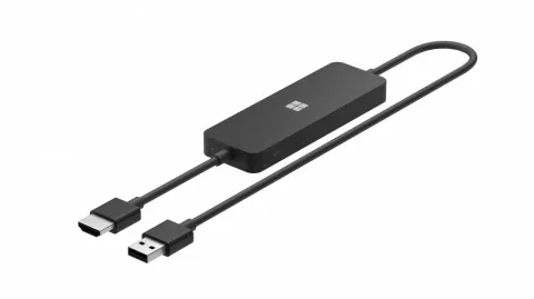 REY - Cable Adaptador Duplicador HDMI Macho a Doble HDMI Hembra Color  Negro, 4k 1080p Full HD : : Electrónica