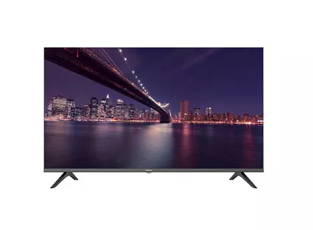 Televisión LED 32 Pulgadas Hisense Smart TV H5G Full HD WideScreen Negro -  Digitalife eShop