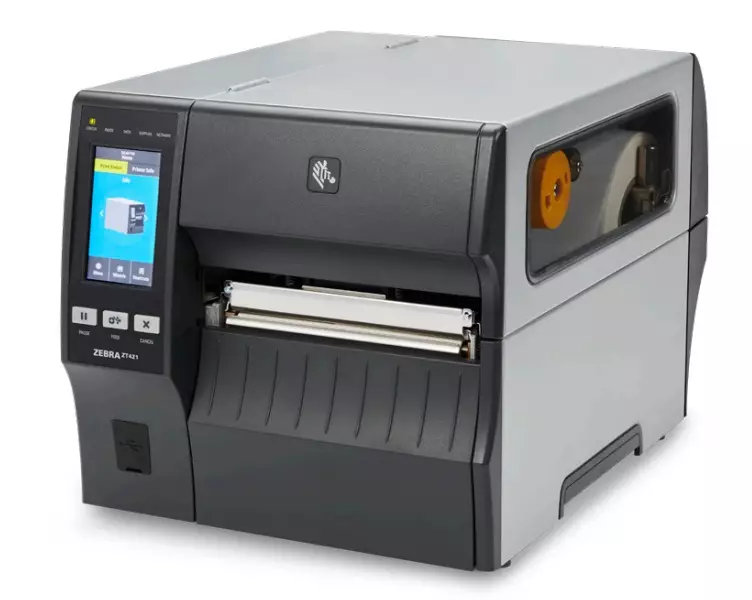 Las mejores ofertas en Papel de impresora de transferencia térmica