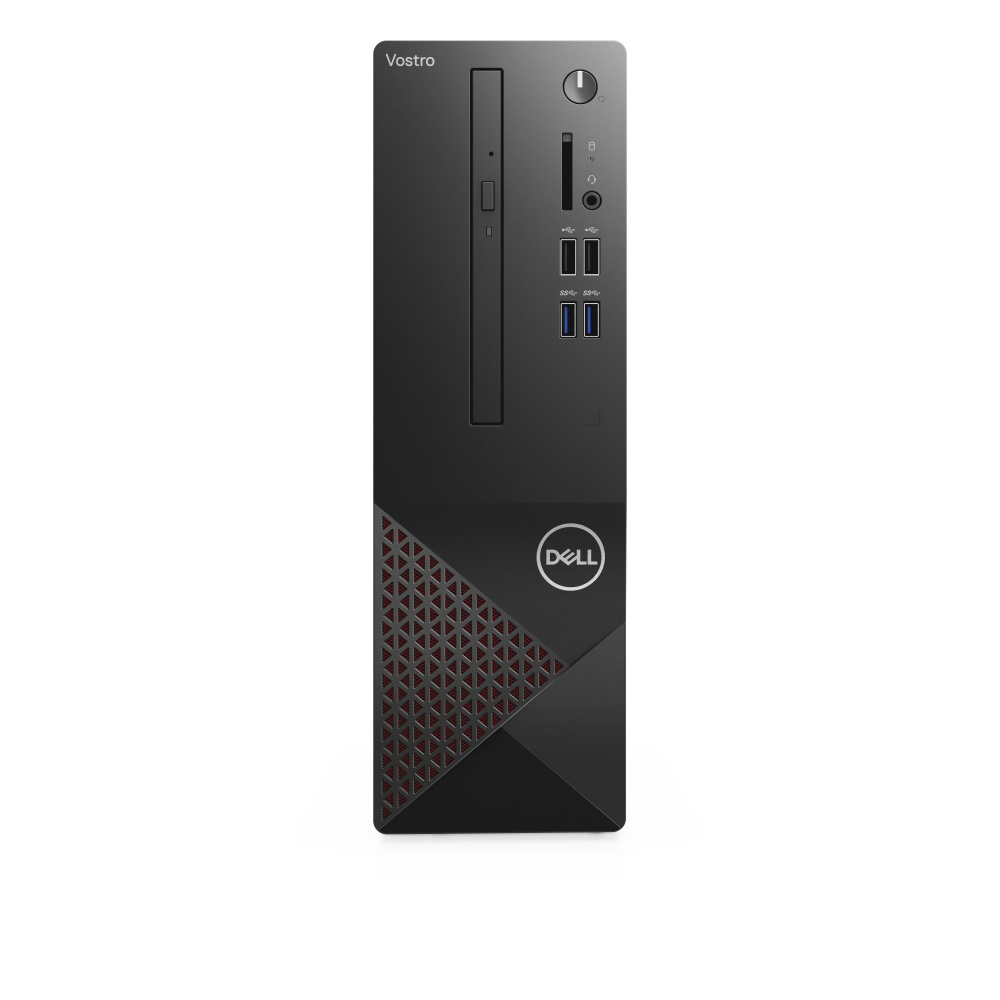 DELL Corei5-10400 Windows11 Pro 256GB 1T - デスクトップ型PC